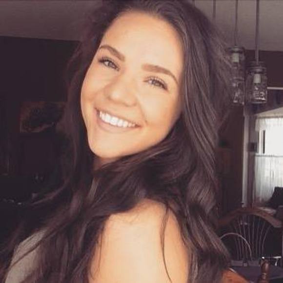 laurenconley_co